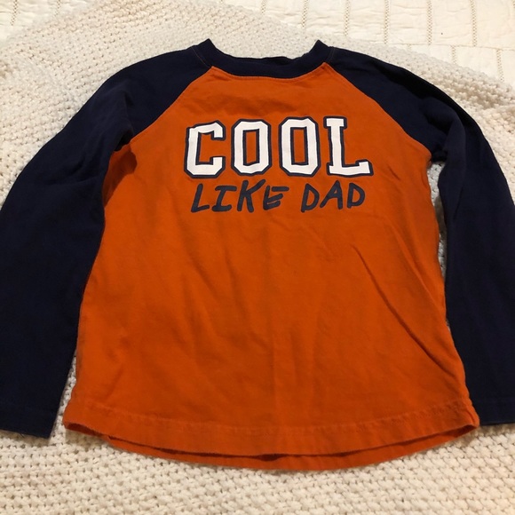 Falls Creek 4T Tee - Picture 1 of 4